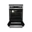 Плита газова GORENJE GK 5C43 SH (FM513D-HPD4B) - мініатюра 6