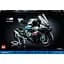 Конструктор LEGO Technic BMW M 1000 RR, 1920 деталей (42130) - мініатюра 1