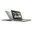 Ноутбук Dell Latitude 14, Ultra 7 155U, 16GB, 512GB, +, 5G Ready, 1.33kg - мініатюра 6