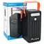Повербанк Powerbank ACL PW53 Solar 80000mAh Type-C/Lighting/Micro-USB Black - мініатюра 3