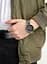Годинник Casio MTP-1384D-1AVEF - мініатюра 3