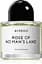 Парфумована вода Byredo Rose Of No Man's Land Тестер 100 мл - мініатюра 1