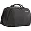 Дорожня сумка Thule Crossover 2 Boarding Bag black (TH 3204056) - мініатюра 1