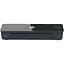 Ламінатор HP Pro Laminator 600 A3 - мініатюра 1