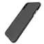 Противоударный чехол Primo Gibrid Armor для Apple iPhone Xs Max Black - миниатюра 3