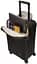 Валіза на колесах Thule Spira CarryOn Spinner Black 3203773 - мініатюра 6