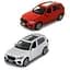 Автомодель BMW X5 M в асортименті - мініатюра 2