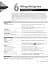 New Headway Upper-Intermediate: Teacher's book + Resource Disc Pack - мініатюра 4