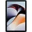 Планшет Blackview Oscal Pad 7 4/128Gb LTE Tide Blue UA UCRF - миниатюра 2