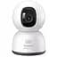 Камера відеоспостереження Baseus Security P1 Lite Indoor 2K (S0TV002132) - мініатюра 1