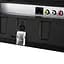 2E Телевизор 32" LED HD 60Hz Smart Google TV Black - миниатюра 8