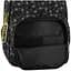 Рюкзак Kite Education 585 HK-1 (HK25-585M-1) - миниатюра 9