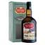 Ром Compagnie des Indes Single Cask Panama, 13 yo, 43%, 0,7 л, у подарунковій упаковці - мініатюра 1