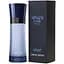Туалетна вода Giorgio Armani Code Colonia 75 мл - мініатюра 1