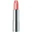 Помада для губ Artdeco Hydra Care Lipstick відтінок 30 Apricot Oasis 3.5 г (456200) - мініатюра 1