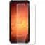 Захисна плівка StatusSKIN для Blackview BV9800 Екран Глянцева Ultra - мініатюра 1
