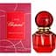 Chopard Love 30 мл парфумована вода - мініатюра 1