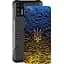 Захисна плівка StatusSKIN для UMiDIGI Bison GT 2021 Корпус Вініл Герб 2 - мініатюра 1