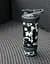Шейкер спортивний SmartShake Revive 25oz/750 мл Camo Black (13075501) - мініатюра 3