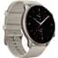 Смарт - годинник Xiaomi Amazfit GTR 2 Lightning Grey (New Version) сірі - мініатюра 3