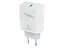 Зарядний пристрій Gelius PD35W PPS Type-C GP-HC054 White - мініатюра 1