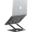 Підставка під ноутбук OfficePro LS111G Gray (LS111G) - мініатюра 3