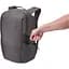 Рюкзак Thule Subterra 2 Backpack 21L Vetiver Grey (TH 3205026) - мініатюра 13