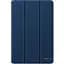 Чохол до планшета ArmorStandart Smart Case Xiaomi Redmi Pad SE Blue (ARM70060) - мініатюра 1