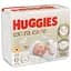 Подгузники Huggies Extra Care 0 (до 3,5 кг), 25 шт. - миниатюра 1
