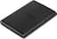 SSD накопитель ESD270C 2TB USB 3.1 Gen 2 Type-C (TS2TESD270C) teh0021597 - миниатюра 2