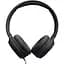 Навушники JBL Tune 520C Black (JBLT520CBLK) - мініатюра 7