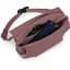 Поясна сумка Osprey Arcane Hip Bag - мініатюра 4