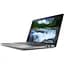 Ноутбук DELL Latitude 5450 Ultra 5 135U 44GHz, 16GB DDR5, 512GB, Windows 11Pro - миниатюра 5