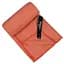 Рушник Tribe Pocket Towel 60х120 см Brick Red (1042-T-LC-0001-L-brick-red) - мініатюра 2