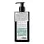 Лосьйон для тіла Phytorelax Vegan&Organic Hemp, зволожуючий, 250 мл (6022241) - мініатюра 4