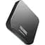 Смарт ТВ приставка Mecool KM9 Pro Deluxe 4K Ultra HD Android TV 10.0 (KM9 Pro Deluxe (432)_3150) - миниатюра 3