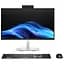 Моноблок HP EliteStudio 8 Black/Silver (A55P3ET) - мініатюра 5