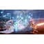 Ключ активации Microsoft Tales of Arise Deluxe Edition для Xbox One/Series - миниатюра 5