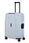 Чемодан Samsonite ESSENS GLACIER 75х52x33 75 см KM0*07003 - миниатюра 9