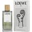 Парфумована вода Loewe 7 Anonimo 100 мл - мініатюра 1