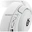 Наушники с микрофоном SteelSeries Arctis Nova 5X White (61677) - миниатюра 3