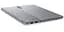 Ноутбук Lenovo 14 ThinkBook 14-G9 WUXGA IPS/Intel i5-13420H/16GB/512SSD/UMA/DOS/Gray (21UY0063RA) - мініатюра 8