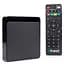 Медиаплеер iNeXT TV5 - миниатюра 4