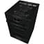 Плита газова GORENJE GKS 5C70 BJ - мініатюра 3