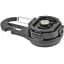Фонарь кемпинговый Skif Outdoor Cyclope - миниатюра 3