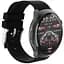 Смарт-годинник Howear Watch 4 Pro Amoled+IP67 Grey - мініатюра 3