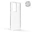 Чохол до мобільного телефона Armorstandart Air Xiaomi Poco F5 Pro Clear (ARM89840) - мініатюра 2