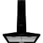 Витяжка Minola HK 6614 BL 1000 LED - мініатюра 1