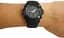 Годинник Casio AWG-M100B-1AER - мініатюра 3