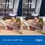 IP-камера Tapo C260 8MP N300 microSD motion detection. TP-Link teh0015995 - миниатюра 6